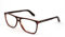 Marc Jacobs MARC 395 09Q BLACK 56/14/150 Herren Brillen