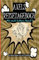 Axels Reisetagebuch: Ab nach Indien: Band 1