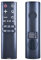 GOUYESHO AH59-02692E Télécommande de Rechange pour Barre de Son Compatible avec HW-JM35 HW-JM45 HW-JM6000 HW-JM60 HW-J355 HW-J450 HW-J550 HW-J551 HW-J600000C