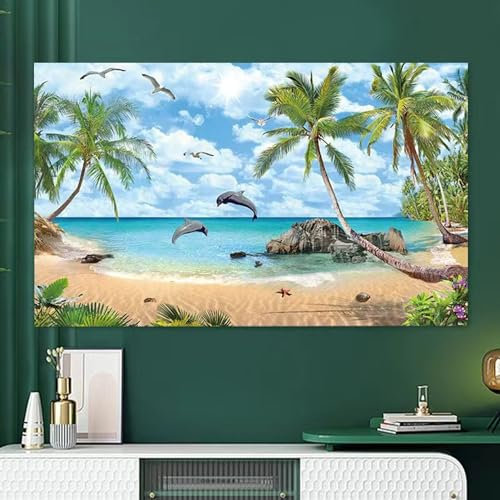 ZYREHAW 30-85 Inches TV Cover, Dust Proof TV Screen Protector, Television Dust Cover, TV screen protector, LCD TV Cover For Indoor Bedroom Living Room Decoration flat/curved TV screens K,85IN