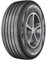 CEAT Sommerreifen 215/65 R 17 XL TL 103V SPORTDRIVE SUV BSW