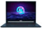 MSI Stealth 14AI-029 Laptop 14 Intel Core Ultra 9 185H 32GB RAM 1TB SSD Nvidia Geforce RTX 4070 QWERTY Spanisch
