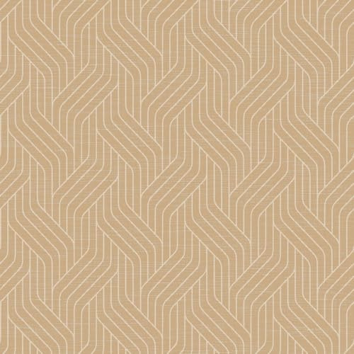 Dunisoft Servietten Woven ecoecho 40x40cm 60 Stück 1er Pack