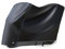 Cubierta Universal para Motocicleta con protección UV