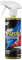 Flash Car Care Automotive All-Purpose Exterior Cleaner 500ml, Easy To Use Exterior Cleaner, Use For A Waterless Car Wash
