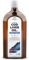 Osavi Norwegian Cod Liver Oil 1000 mg Omega 3 – 500 ml | Unflavoured | DHA & EPA for Brain, Heart & Vision Health | Supports Immune Function | Sourced from Wild Atlantic Cod with Sustainable Practices