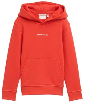 Tom Tailor Mädchen 1041705 Kinder Sweatshirt