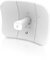 Ubiquiti Wireless LAN LBE-5AC-GEN2