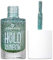 essence - Nagellack - holo rainbow nail polish - holo-maniac