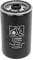 DT Spare Parts FILTRO AD AVVITAMENTO 3.22004