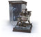 The Noble Collection Harry Potter: Magical Creatures Fluffy