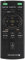 Sostituzione del telecomando per SA CT60BT HT CT60BT SS Soundbar WCT60