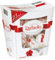 Ferrero - Raffaello (T23) - 8x 230g