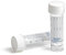 Urine Sample Bottles 10 Clear with Label Specimen Bottles for Urine Leak Proof Screw Tops BY Noondl Health (10)