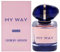 Armani My Way EDP Intense 30ML