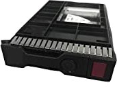 Disco Duro HPE P47807-B21 480 GB SSD