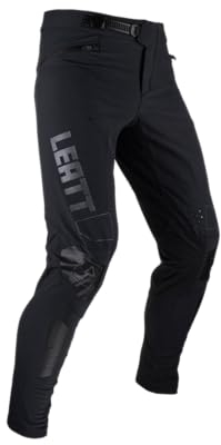 Leatt Gravity 4.0 Pants XXL