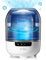 DH Lifelabs Aaira Mini 4-in-1 Air Purifier, Sanitiser, Hydrator & Odour Neutraliser. Removes 99.9% of Bacteria Viruses Mould. HOCl Cleans Moisturises Air. Cooking & Smoke Smells. Bedroom Home Nursery