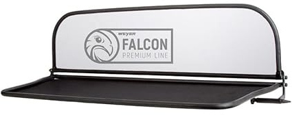 Windschott Weyer Falcon Premium Line passgenau