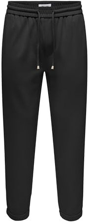 ONSLINUS Crop TAP 0192 Pant