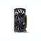Taygate Carte Graphique de Jeu Fit for Original GTX950M 4GB 128 Bit Gddr5 Carte Graphique for NVIDIA GEFORCE Jeu GTX 950 DP DVI Carte Forte Que GTX 7 N7MC