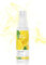 Avon Senses Body Mist Zitronen- und Basilikumduft, 100 ml