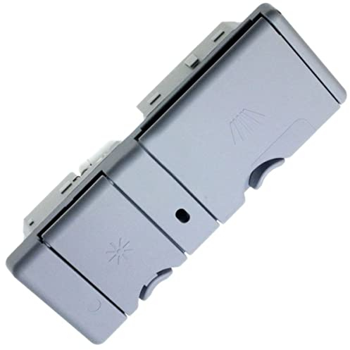 Caja de productos original Lavavajillas 140000775019, 140000775084 ELECTROLUX Lavavajillas 140000775019, 140000775084 ELECTROLUX