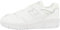 W SNEAKERS BBW550EC WHITE-EC 7