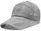 YAMEE Baseball Cap Unisex Sommer Mesh,Basecap Herren Licht Atmungsaktiv,Sommermütze Damen Sonnenschutz,Sport mütze Herren Verstellbar,Sonnenhut Männer Frauen Outdoor