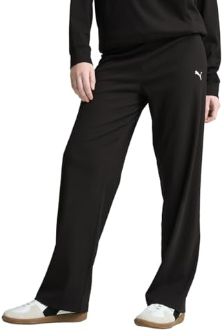 Puma Damen Leggings Essentials Leggings