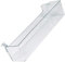Estante Botellero Frigorifico 470x98x120 mm con Código Original 00704406 704406 para Bosch para Balay para Constructa para Siemens para Neff - Garantía de 5 Años - ONIX TECH