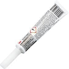 3M Scotch Weld Super Fast Instant Adhesive SF100 (12)