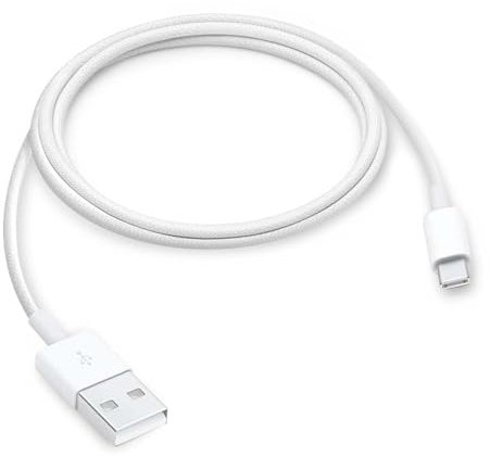 FTUINL Cable de carga tejido Carplay para iPhone 16 15 USB A a USB tipo C, iPhone 16 15 Plus/Pro/Pro Max, nuevo Airpod 4 4ª, AirPods Max 2024, AirPod Pro 2 2nd cable de carga de 3 pies