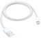 FTUINL Cable de carga tejido Carplay para iPhone 16 15 USB A a USB tipo C, iPhone 16 15 Plus/Pro/Pro Max, nuevo Airpod 4 4ª, AirPods Max 2024, AirPod Pro 2 2nd cable de carga de 3 pies
