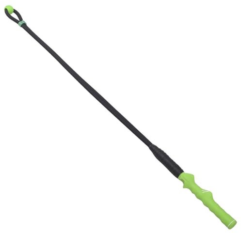 LIbgiubhy Swing Training Seil Swing Trainer Ausrüstung Swing Trainer Hilfsmittel Seil Für Indoor Outdoor Training