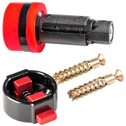 Wall Mount Cycle Hanger, Indoor Cycle Rack, Garage Cycle Hanger, Compact Cycle Hook, Road Hanger, Mountain Rack, Indoor Hook, Wall Mounted Rack, Garage Cycling Hook