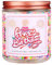 Birthday Gifts for Women Female Men Mum Sister Friend Vanilla Scented Candles Gifts for Women Happy Birthday Presents for Friends Female