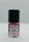 Zaubernägel4Home Base Coat, Unterlack für Nagelfolien & Nagellack, schnelltrocknend, Langer Halt, Nagel stärkend, optimale Grundlage für deine Nagelfolie, Für rissige Nägel, Made in Germany