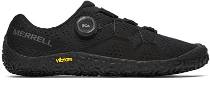 Merrell Men's Vapor Glove 6 BoaSneaker