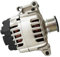 EPBRJMD Generator Lichtmaschine Kompatibel for MINI Cooper R50 R55 R56 R57 12317619254 12317576513 12317615484 12317619254 V757651380