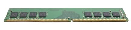 Pour Sk Hynix 16 Go 3200AA DDR4 HMAA2GU6CJR8N-XN RAM DIMM Desktop Long Ram Stick