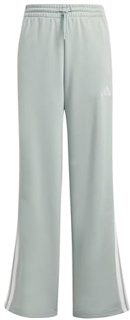 adidas Unisex Kids Essentials Kids Hose