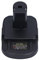 18V Lithium Battery Adapter Converter DM18RL for Ryobi Power Tools, High Temperature, Stable Performance, Long Service Life, Plated Brass Connection