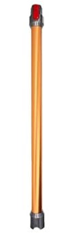 BDLWIPUN B25B Extension Wand Compatible For Dyson V7 V8 V10 V11 V15 Vacuum Cleaner Quick Release Extension Rod Tube Straight Conductive Tube C