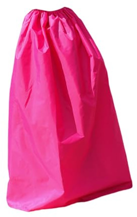 KiBcsLic Multipurpose Portable Changing Tent Length 130cm for Photography