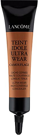 Lancome Concealer, 12 ml