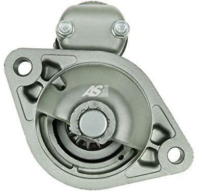 As-pl S2001SR - Starter