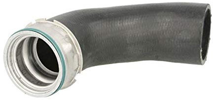 Sasic 3356054 Durit Air