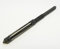 VERSTELLBARE REIBAHLE SCHNELLVERSTELLBARE HANDREIBAHLE RÄUMAHLE NEU HSS 6,25-84 (7mm - 7,75mm)
