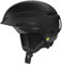 Scott SCO Helmet Chase 2 - M